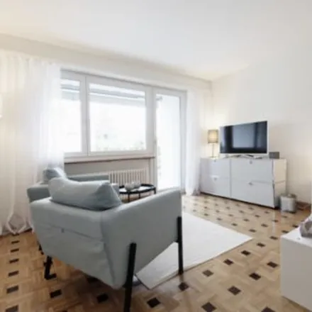 Image 2 - Kanzleistrasse 57, 8405 Winterthur, Switzerland - Apartment for rent