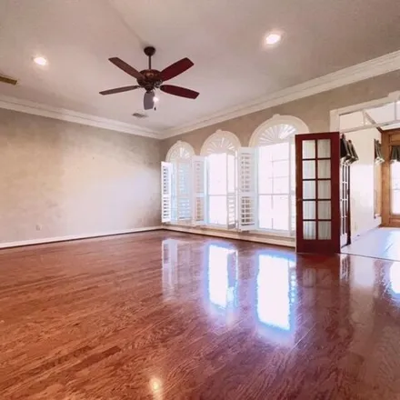 Image 6 - 22904 Laguna Point Drive, Cinco Ranch, Fort Bend County, TX 77450, USA - House for rent
