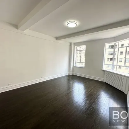 Image 3 - 20 5th Avenue, New York, NY 10011, USA - Apartment for rent