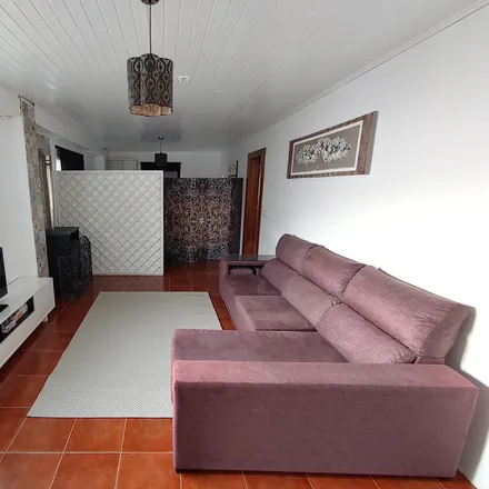 Rent this 3 bed house on unnamed road in 36370 Gondomar, Spain