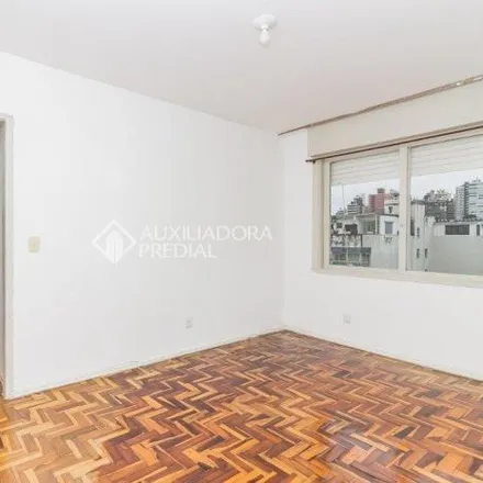 Image 2 - Rua Casemiro de Abreu, Rio Branco, Porto Alegre - RS, 90430-060, Brazil - Apartment for rent