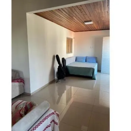 Buy this 3 bed house on Avenida Rio Grande in Nova Palhoça, Palhoça - SC