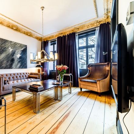 2 bedroom apartment at Hofweg 5, 22085 Hamburg, Germany | MLS #11749461 |  Rentberry
