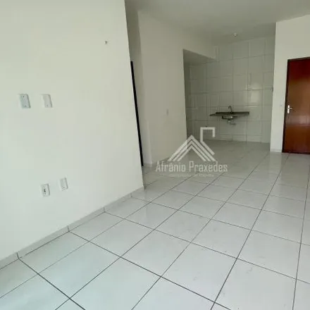 Image 1 - unnamed road, Pindoba, Aquiraz - CE, 61700-000, Brazil - Apartment for sale