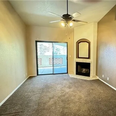 Image 5 - 8455 W Sahara Ave Apt 238, Las Vegas, Nevada, 89117 - Condo for rent