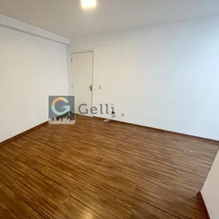 Buy this 2 bed apartment on unnamed road in Bonfim, Região Geográfica Intermediária de Petrópolis - RJ