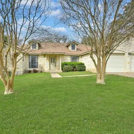 Image 3 - 10502 Scotland Well Dr, Austin, Texas, 78750 - House for sale