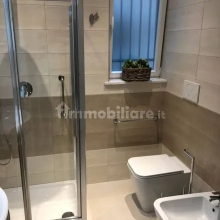 Image 7 - Via Busci, 17019 Varazze SV, Italy - Apartment for rent