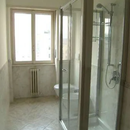 Image 3 - Via Fabio Filzi 22, 20124 Milan MI, Italy - Apartment for rent