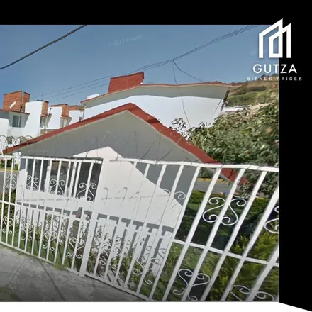 Buy this studio house on San Francisco in Calle Ignacio López Rayón, 50150 Toluca