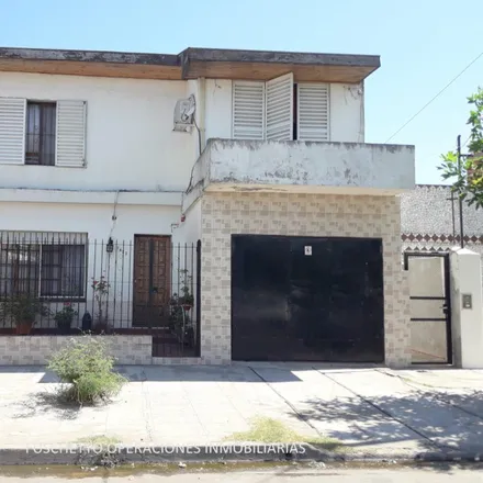 Image 1 - Artilleros 1803, Partido de La Matanza, 1770 Aldo Bonzi, Argentina - Apartment for sale