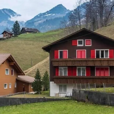Image 7 - 6067 Kerns, Switzerland - Apartment for rent