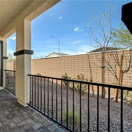 Image 6 - unnamed road, Henderson, NV 89011, USA - House for rent
