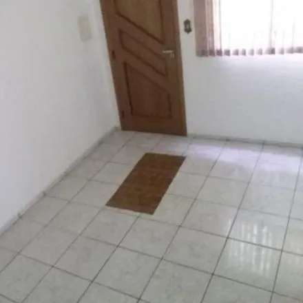 Buy this 2 bed apartment on Rua Oséas de Paula Campos in Baeta Neves, São Bernardo do Campo - SP