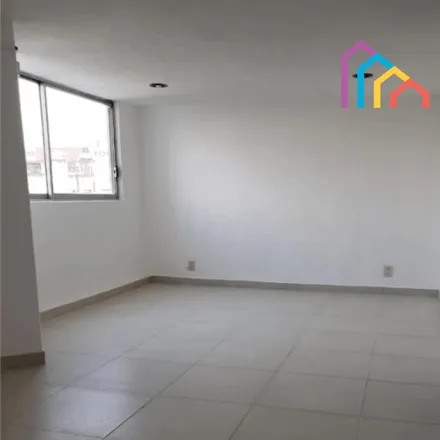 Buy this studio apartment on Avenida San Antonio in Benito Juárez, 03710 Santa Fe