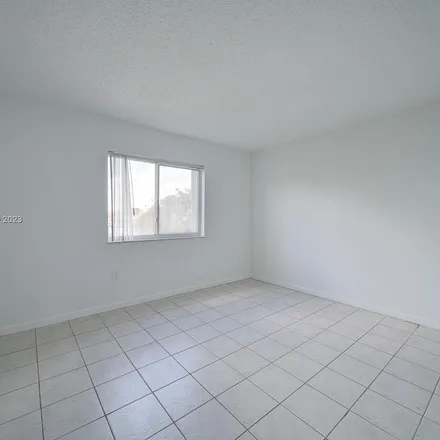 Rent this 2 bed apartment on 551 Northwest 82nd Avenue in Miami-Dade County, FL 33126