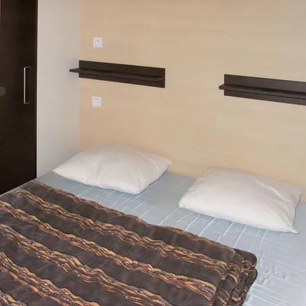 Rent this 2 bed house on 66700 Arrondissement de Céret