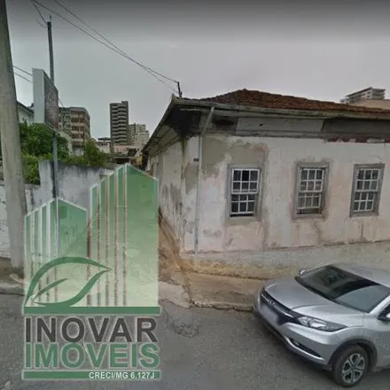 Image 2 - Rua Belisário Pena, Centro, Barbacena - MG, 36200-000, Brazil - House for sale
