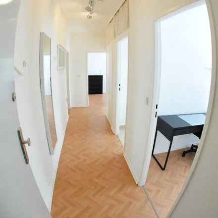 Image 3 - Kelheimer Straße 1, 10777 Berlin, Germany - Apartment for rent
