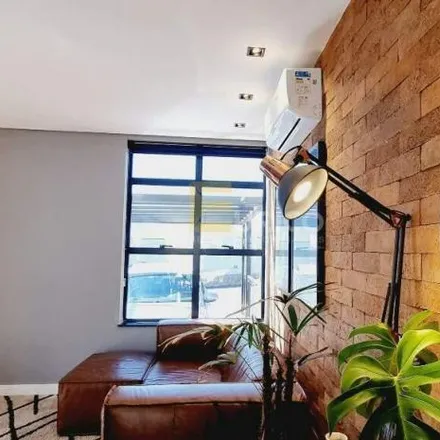 Buy this studio house on Rua Eduardo Ferragut in Centro, Vinhedo - SP