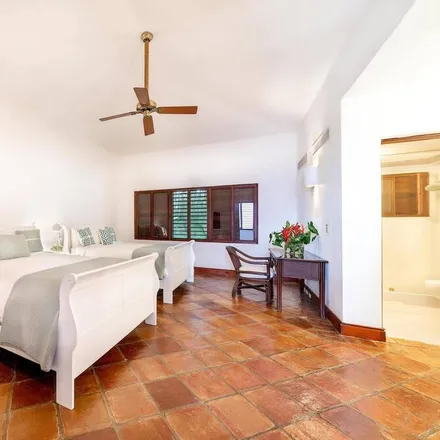 Image 5 - Casa de Campo Marina, La Altagracia, Dominican Republic - House for rent