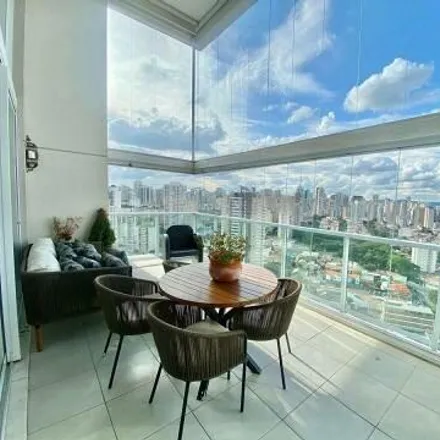 Buy this 8 bed apartment on Estacionamento Sala São Paulo in Rua Mauá, Santa Ifigênia