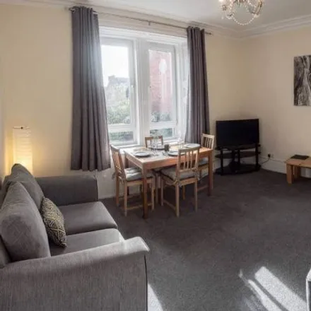Rent this 2 bed apartment on 46 Cleghorn Street in Dundee, DD2 2PF