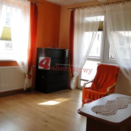 Image 3 - Ignacego Mościckiego 86, 33-110 Tarnów, Poland - Apartment for rent