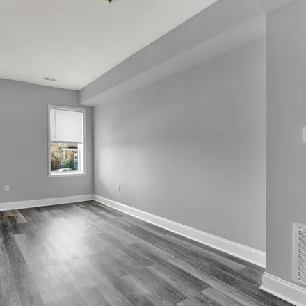 Image 4 - 4156 Eierman Avenue, Baltimore, MD 21206, USA - Townhouse for rent