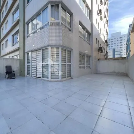 Image 2 - Rua Sepé, Zona Norte, Capão da Canoa - RS, 95555-000, Brazil - Apartment for sale