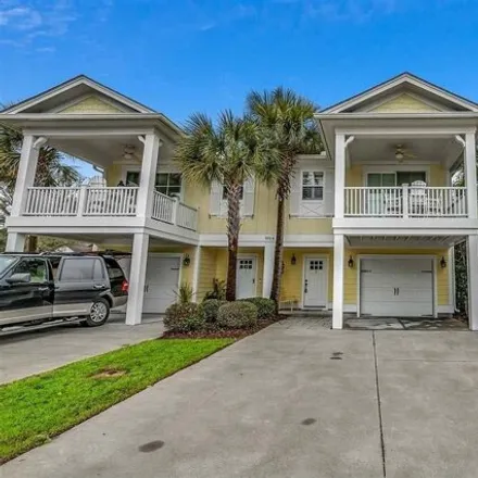 Buy this 2 bed house on 5000 Old Appleton Way in Windy Hill Beach, North Myrtle Beach