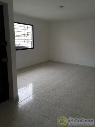 Image 5 - Calle 27, Manga, 130001 Cartagena, BOL, Colombia - House for sale