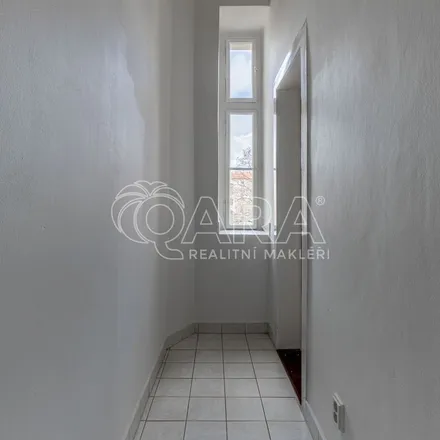 Image 2 - Norská 1501/8, 101 00 Prague, Czechia - Apartment for rent