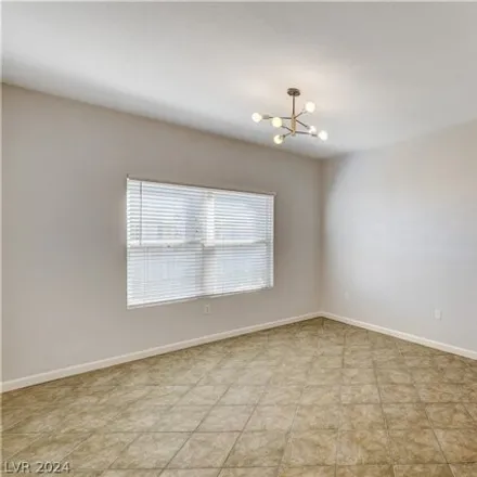 Image 5 - 7149 West Sunset Road, Spring Valley, NV 89113, USA - Condo for sale