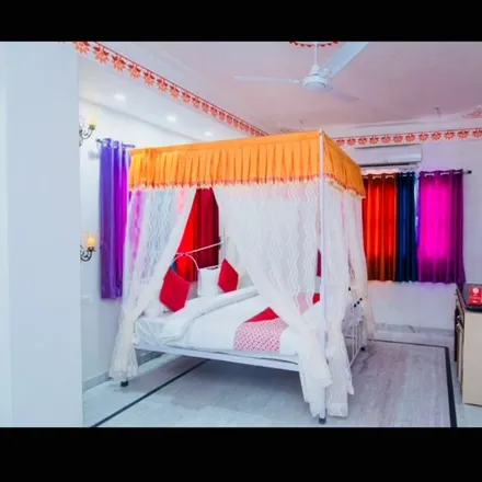 Image 3 - Udaipur, RJ, IN - House for rent