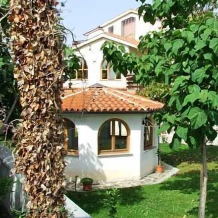 Image 7 - Pomer, Istria County, Croatia - Apartment for rent