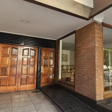 Rent this 2 bed apartment on Senillosa 303 in Caballito, C1424 BYN Buenos Aires