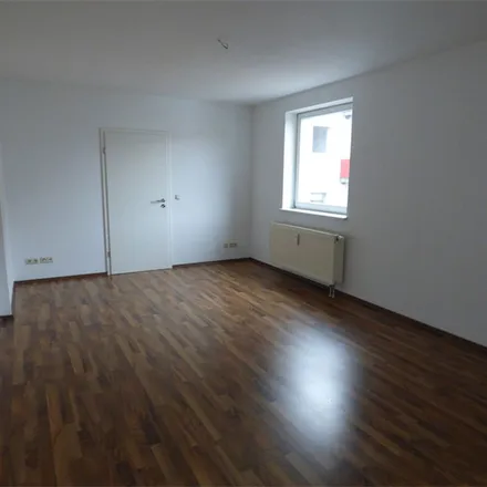 Image 8 - Hahnemannsplatz 5, 01662 Meissen, Germany - Apartment for rent