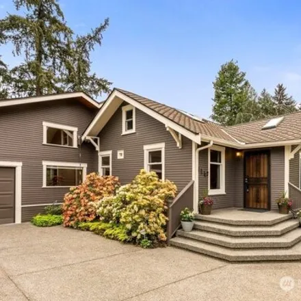 Buy this 3 bed house on 115 Northwest 132nd Street in Seattle, WA 98177