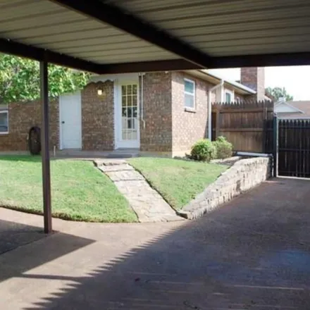 Image 3 - 3047 Timothy Lane, Euless, TX 76039, USA - Apartment for rent