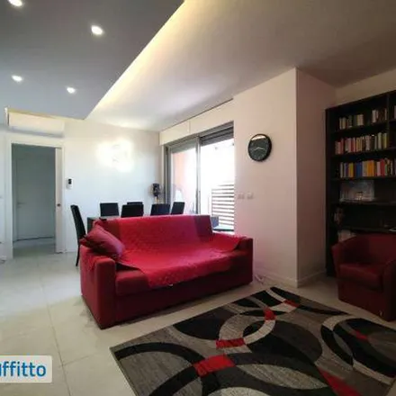 Rent this 2 bed apartment on Via Barona 49 in 20142 Milan MI, Italy