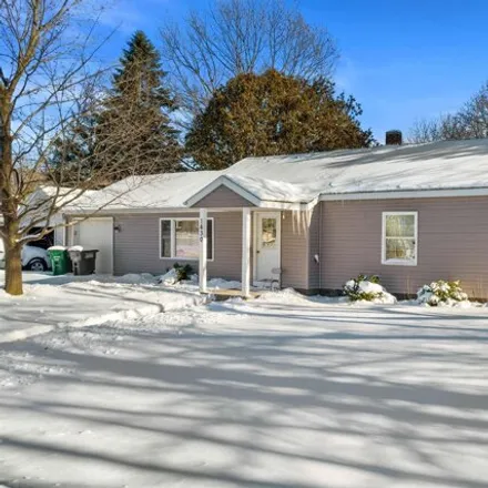 Image 4 - 1648 Smith Street, Wisconsin Rapids, WI 54494, USA - House for sale