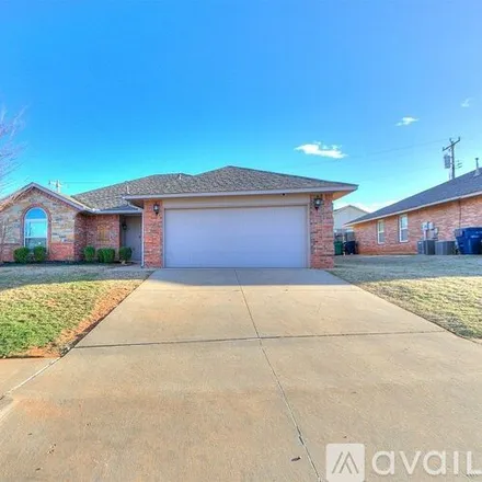 Rent this 3 bed house on 7004 NW 157th St