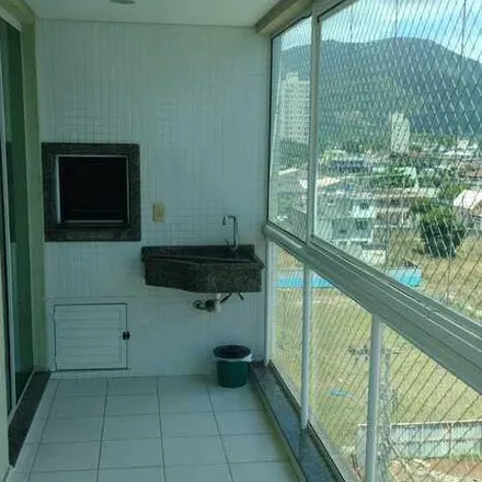 Rent this 3 bed apartment on Rua 139 in Centro, Itapema - SC