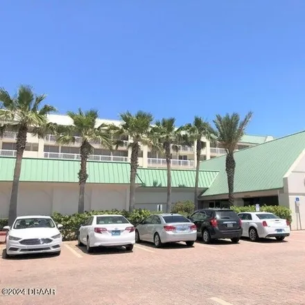Image 3 - Daytona Beach Resort and Conference Center, 2700 North Atlantic Avenue, Daytona Beach, FL 32118, USA - Condo for sale