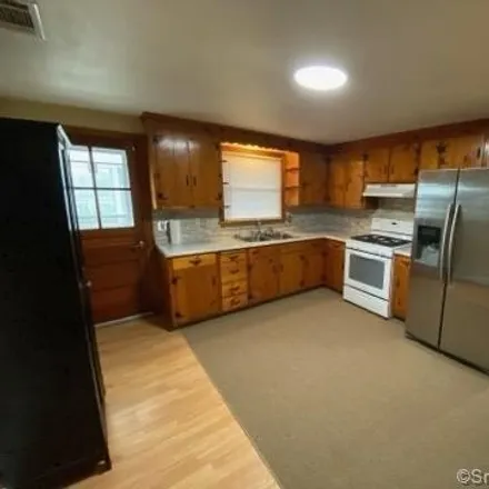 Rent this 3 bed house on 30 Beach Street in New Britain, CT 06053