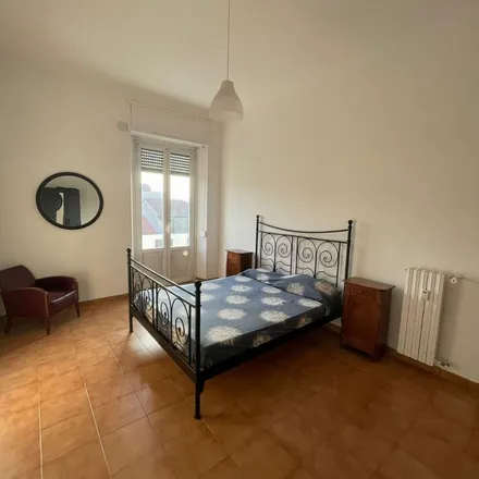 Image 7 - Viale Certosa 142, 20156 Milan MI, Italy - Apartment for rent