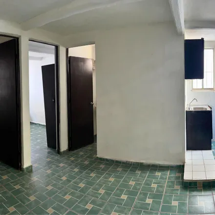 Buy this studio house on Calle San Vicente in 63737 San Vicente, NAY