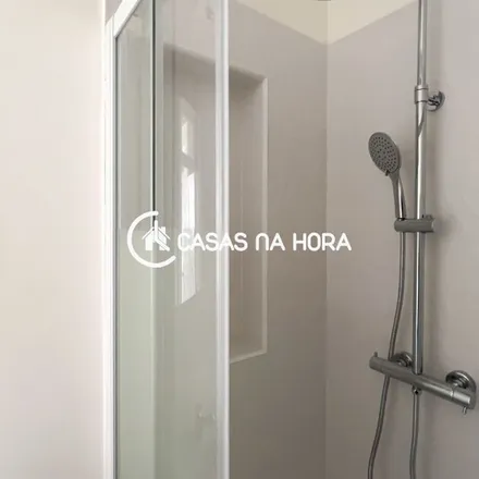 Rent this 1 bed apartment on McDonald's in Rua Doutor Carlos Moura Guedes, 4420-240 Gondomar