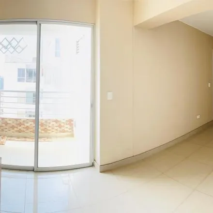 Image 2 - Desayuno, Brazil Avenue, Pueblo Libre, Lima Metropolitan Area 15081, Peru - Apartment for sale
